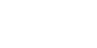 Courage Ukraine