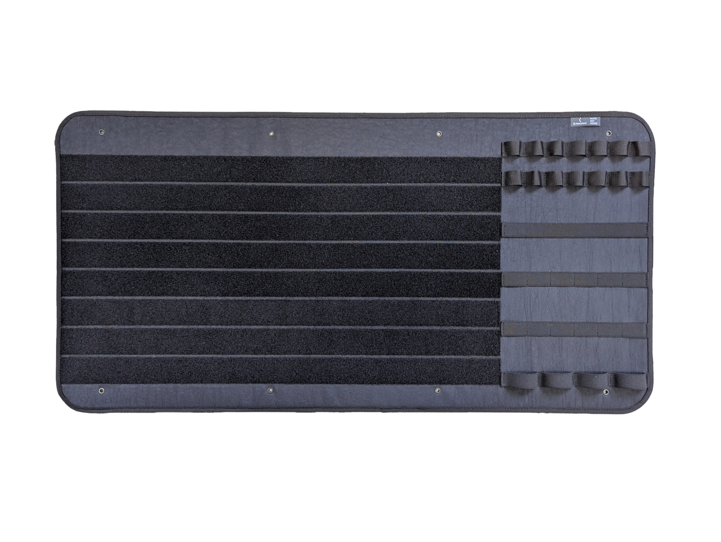 Органайзер Courage Alpha L (Gen2)